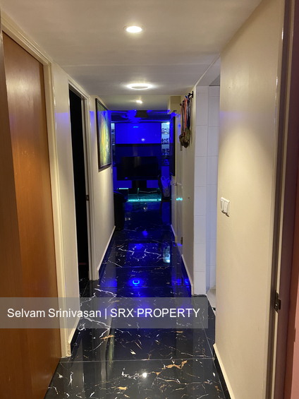Blk 21 Teban Vista (Jurong East), HDB 5 Rooms #524525791